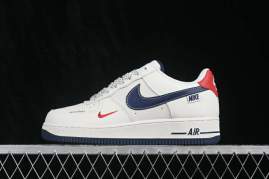 Picture of Air Force 1 _SKUfw23862653483952483fw